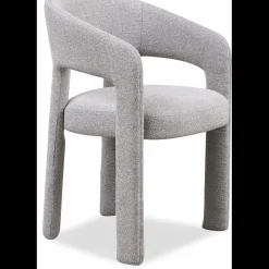 Clearance ILVA Splendor Spisebordsstol