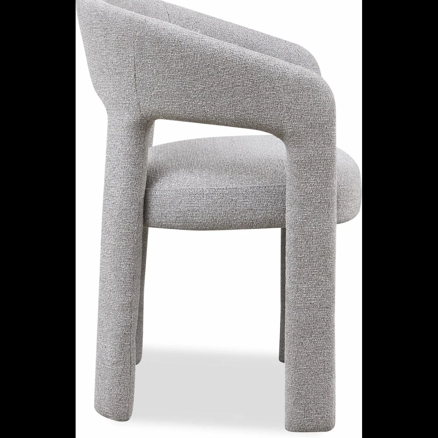 Clearance ILVA Splendor Spisebordsstol