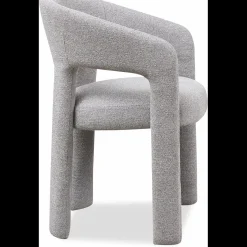 Clearance ILVA Splendor Spisebordsstol