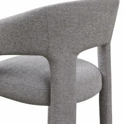 Clearance ILVA Splendor Spisebordsstol