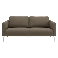 Clearance ILVA Springfield 2½ pers. Sofa