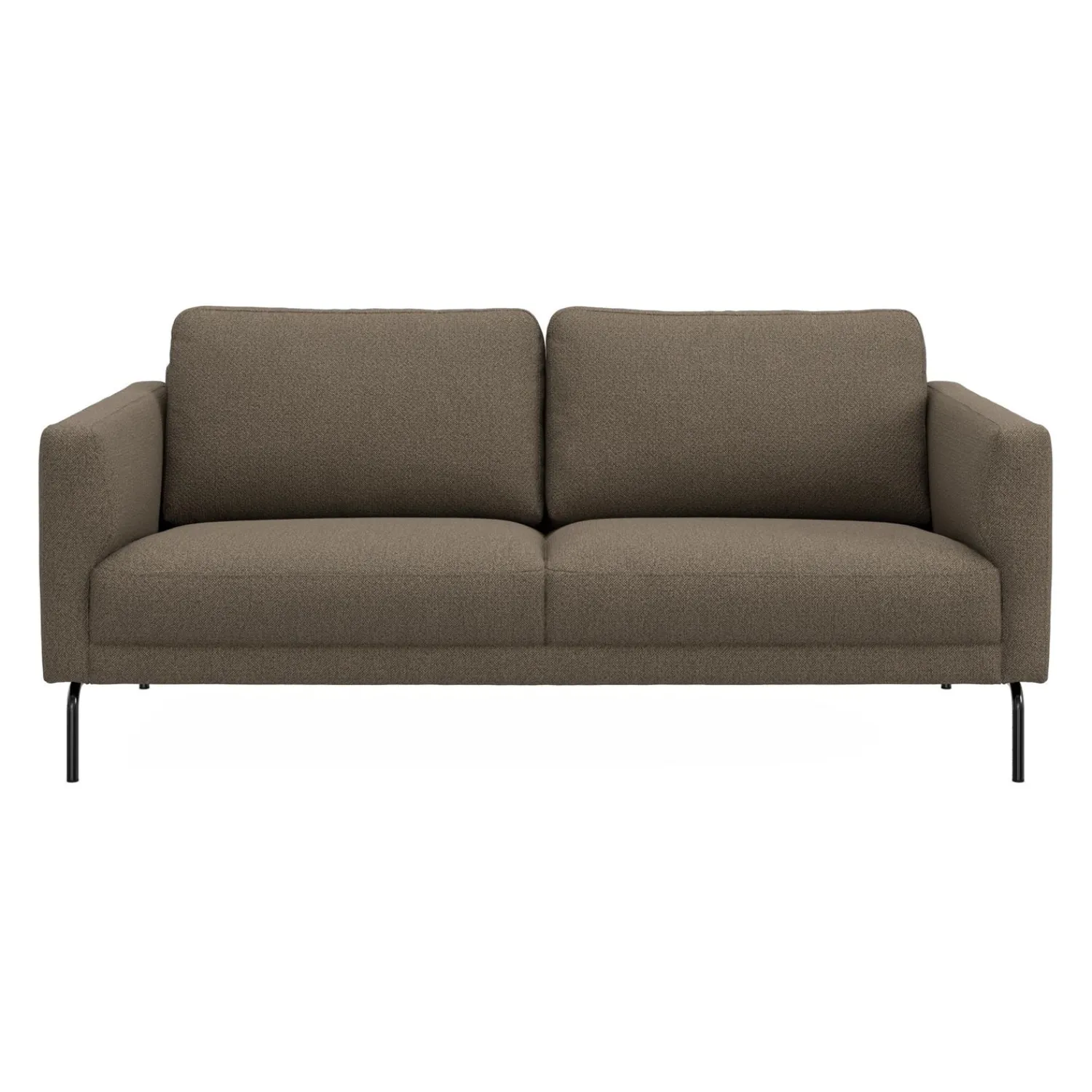 Clearance ILVA Springfield 2½ pers. Sofa