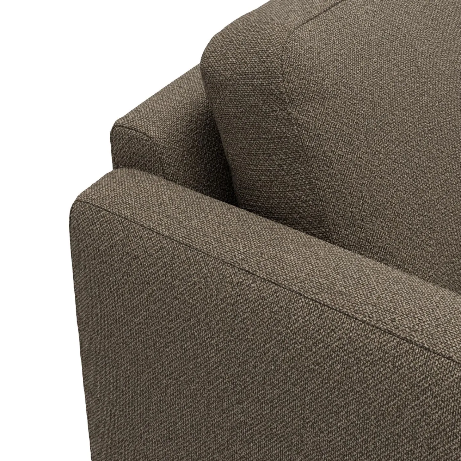 Clearance ILVA Springfield 2½ pers. Sofa