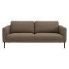 Outlet ILVA Springfield 3 pers Sofa