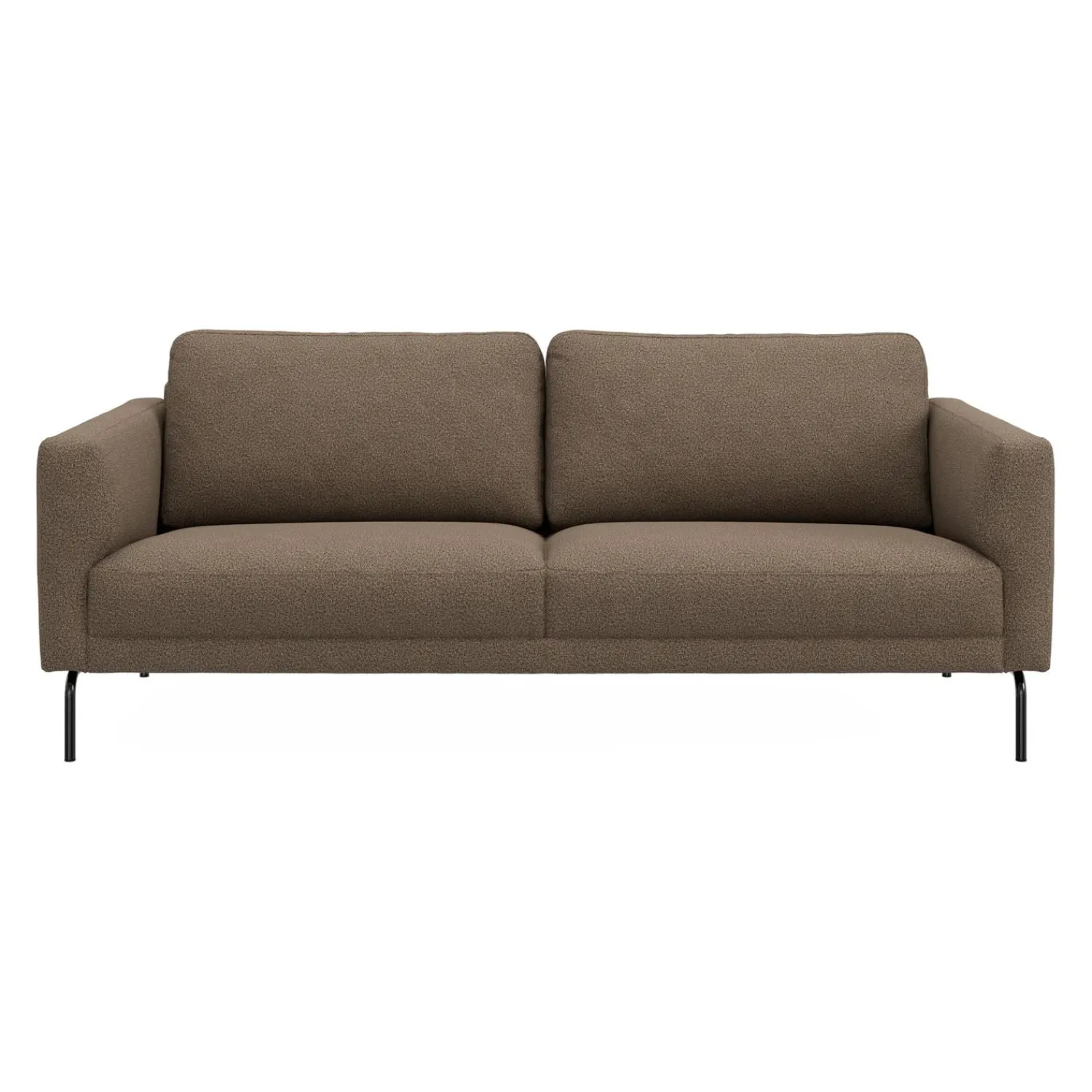 Outlet ILVA Springfield 3 pers Sofa