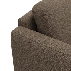Outlet ILVA Springfield 3 pers Sofa