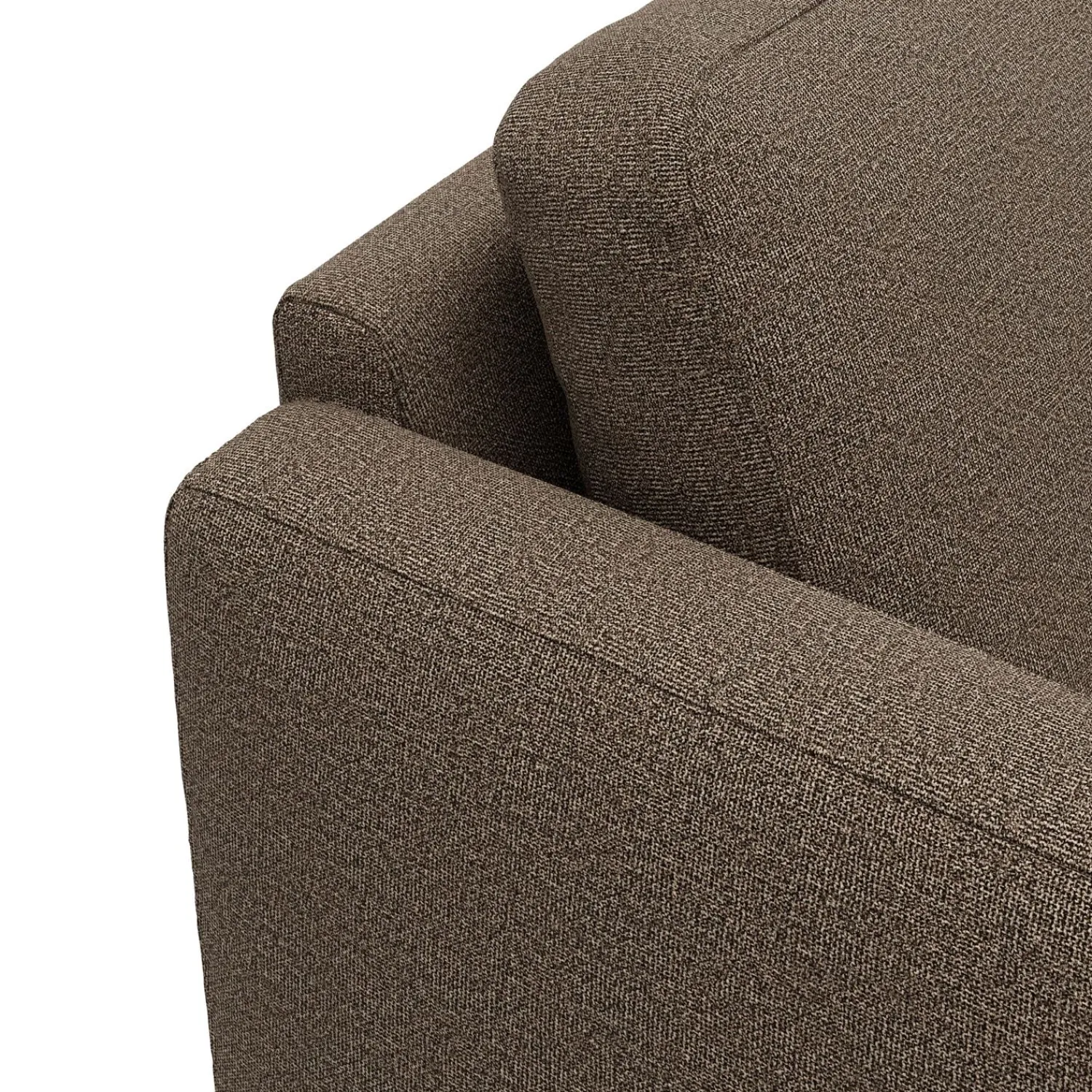 Outlet ILVA Springfield 3 pers Sofa