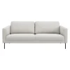 Outlet ILVA Springfield 3 pers Sofa