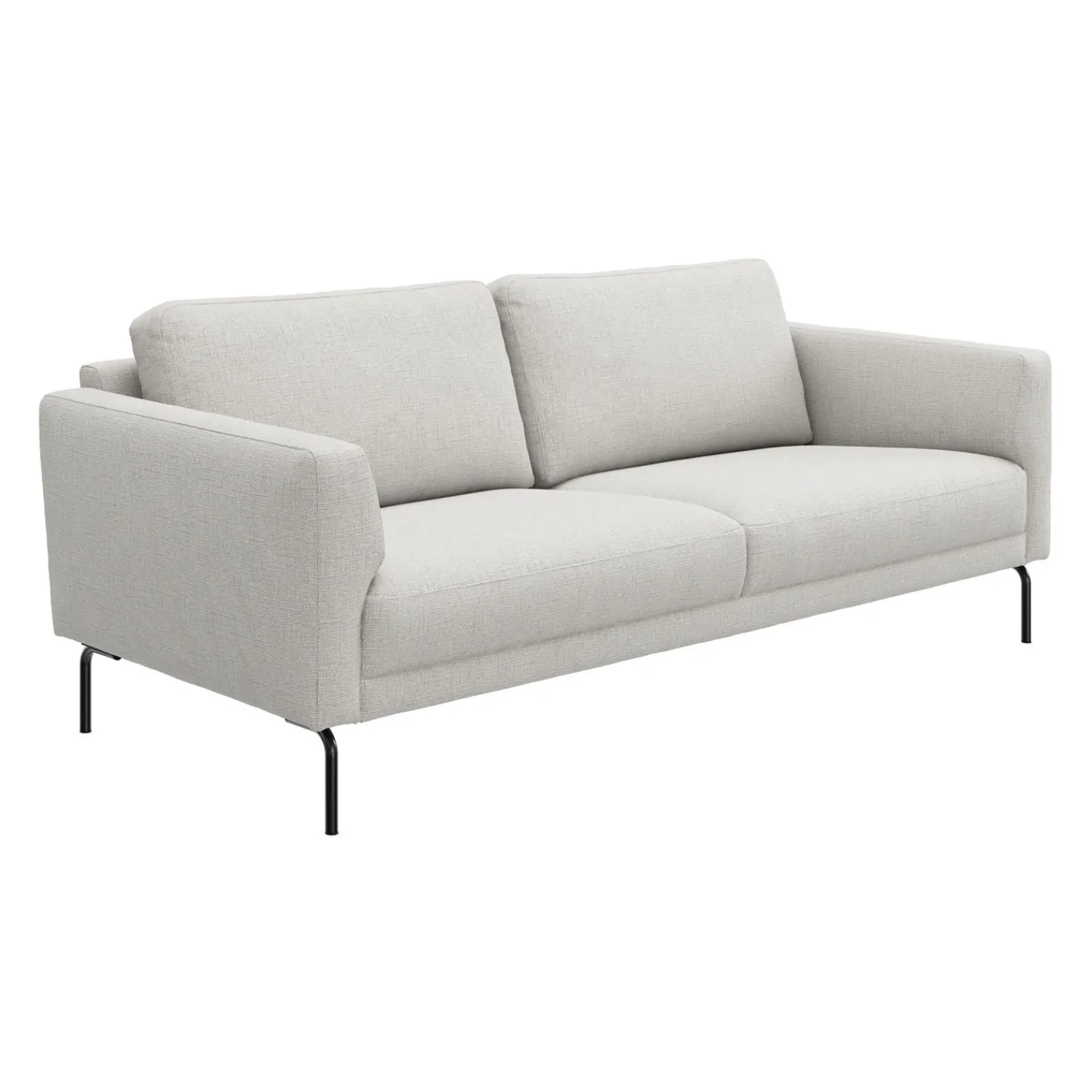 Outlet ILVA Springfield 3 pers Sofa
