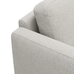 Outlet ILVA Springfield 3 pers Sofa