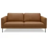 ILVA Springfield 3 pers Sofa
