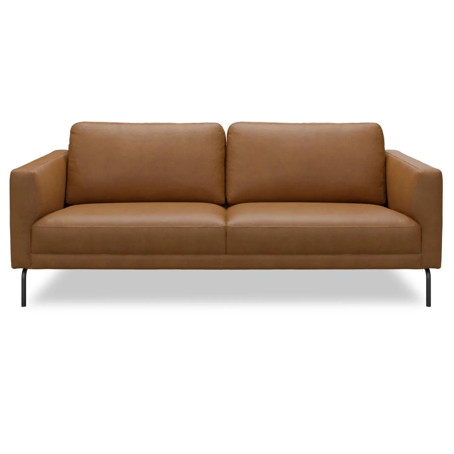 ILVA Springfield 3 pers Sofa