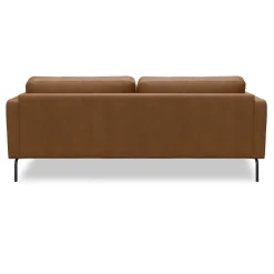ILVA Springfield 3 pers Sofa