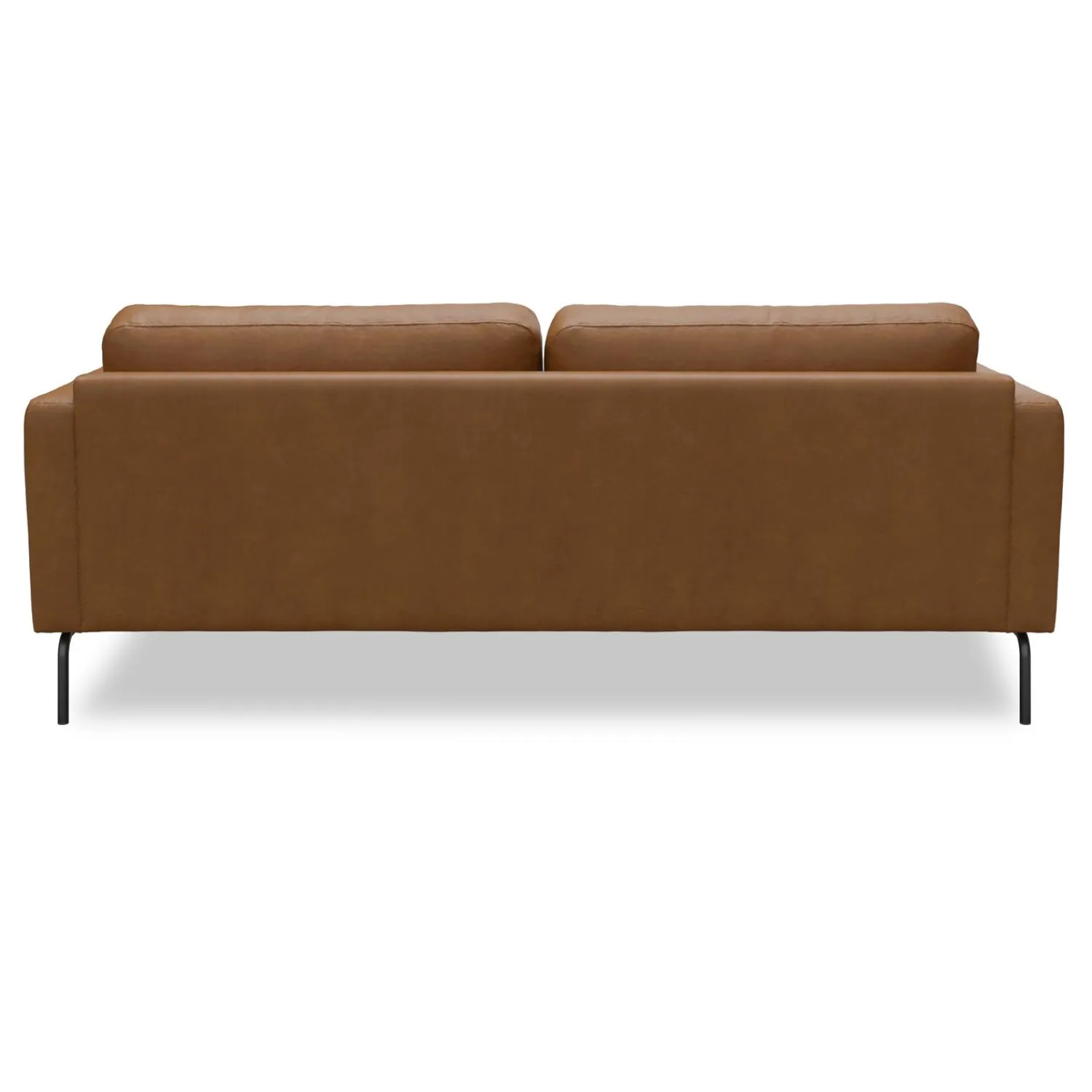 ILVA Springfield 3 pers Sofa