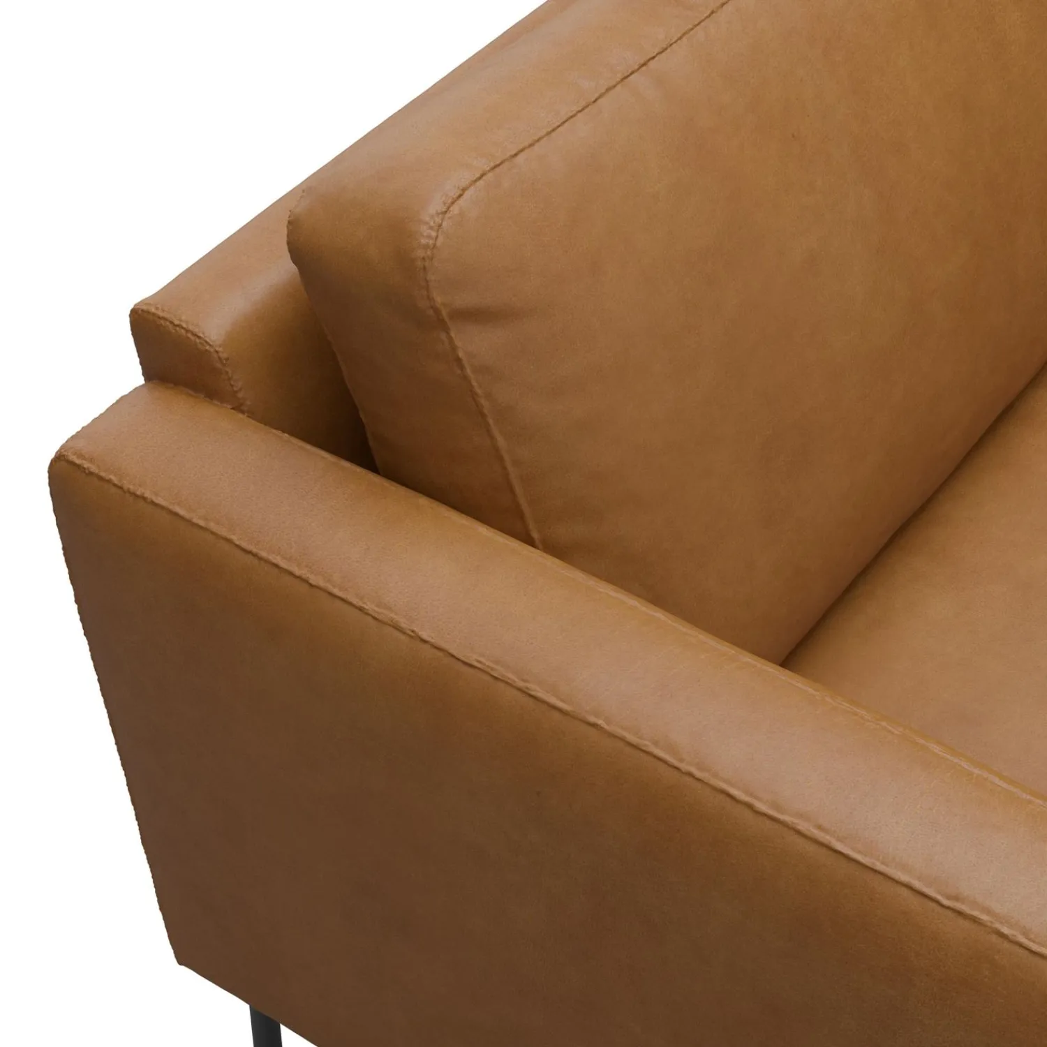 ILVA Springfield 3 pers Sofa