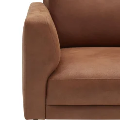 ILVA Springfield 3 pers Sofa