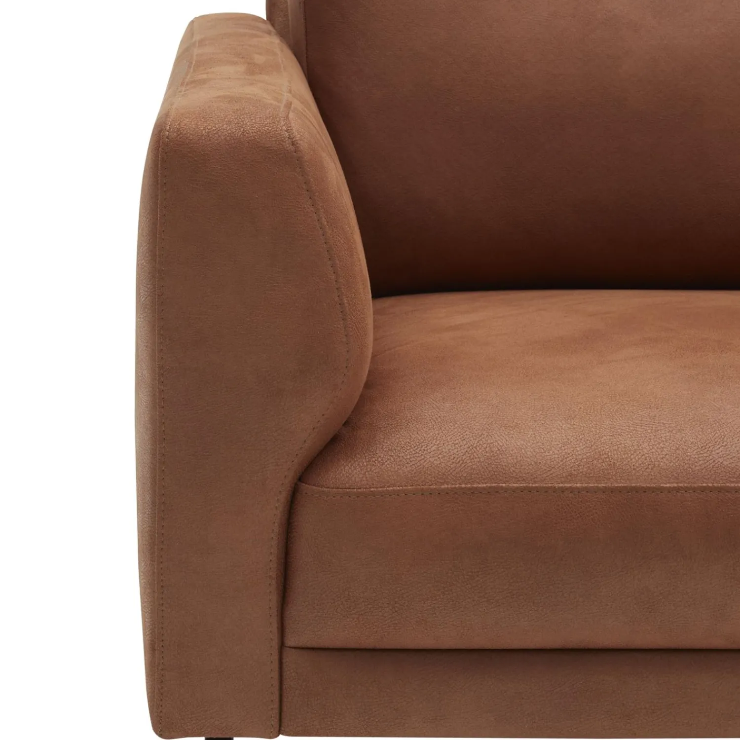ILVA Springfield 3 pers Sofa