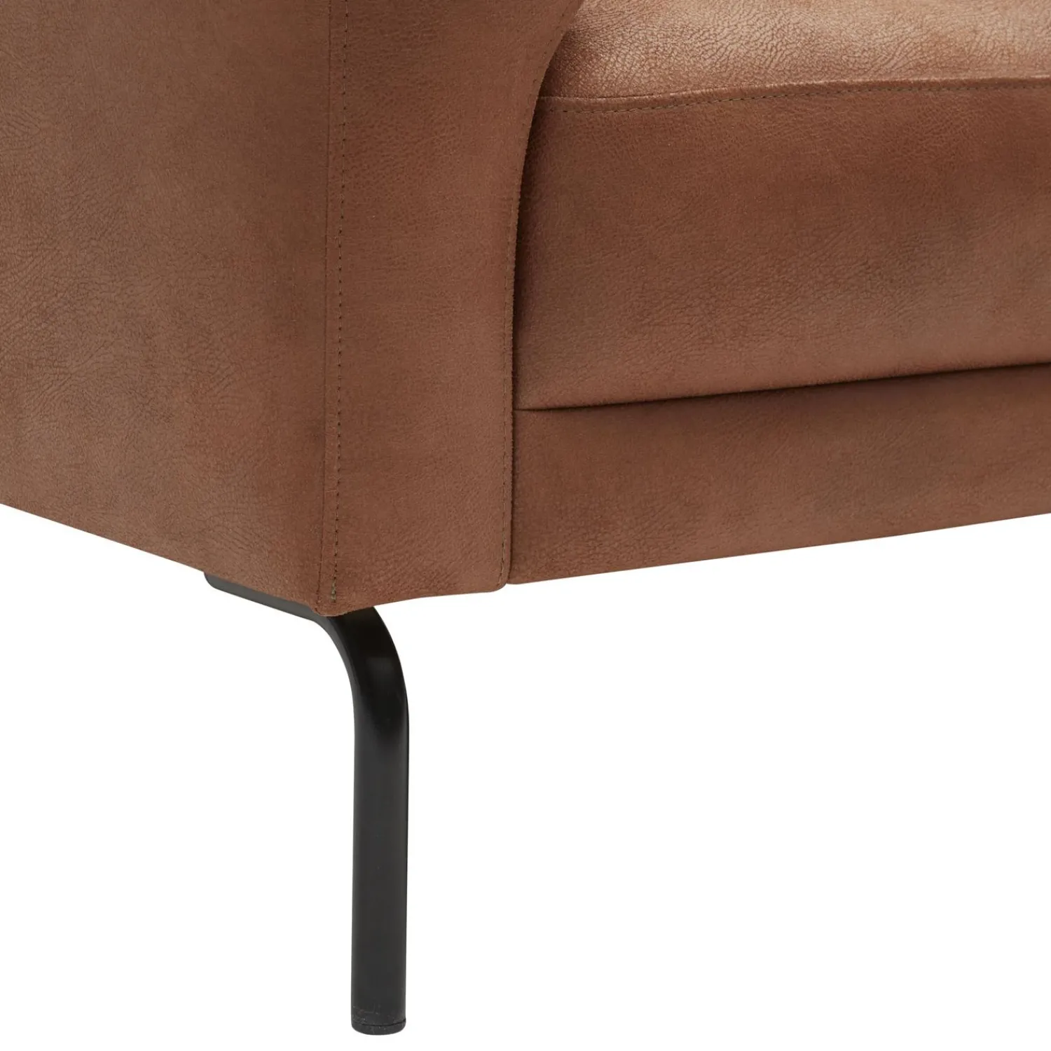 ILVA Springfield 3 pers Sofa
