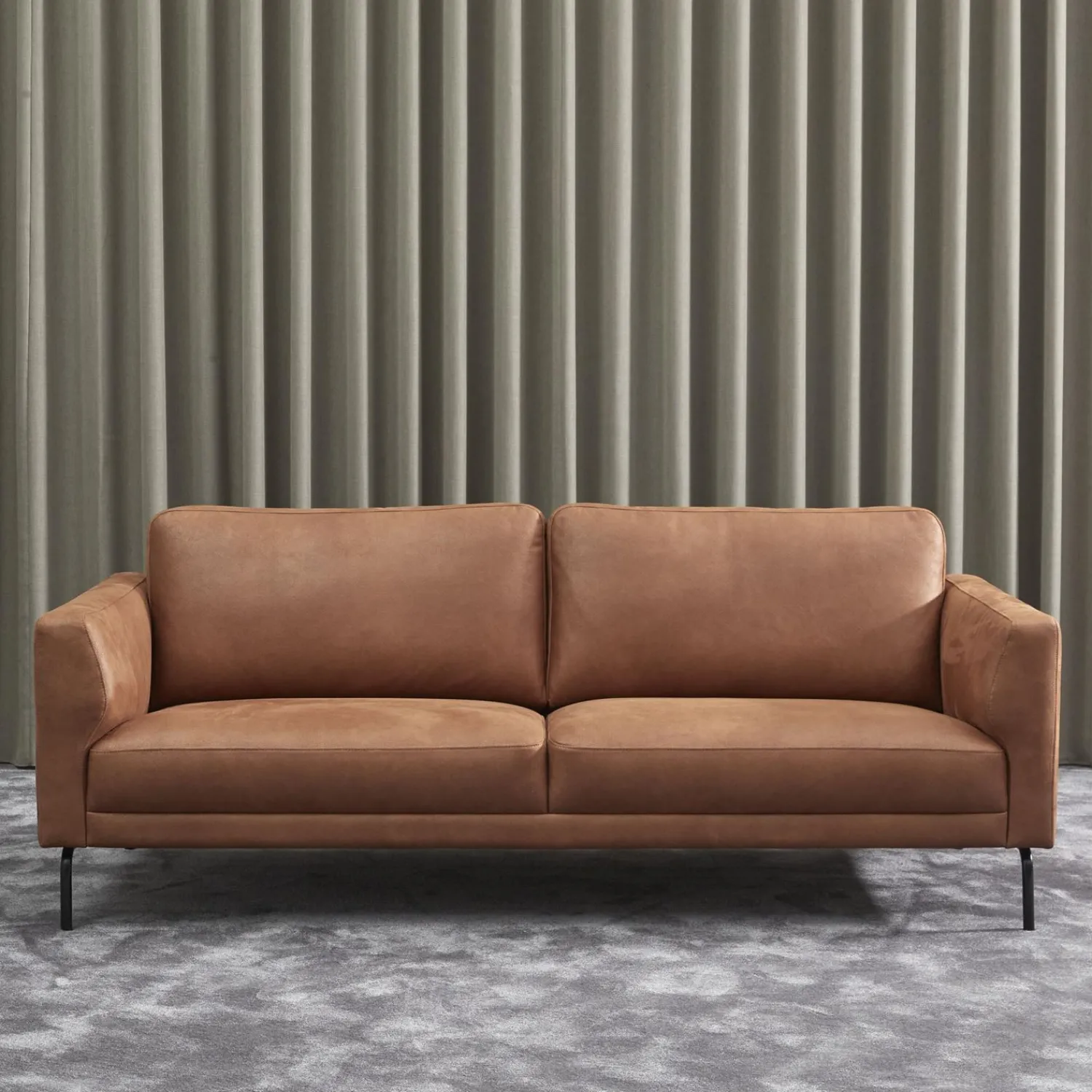 ILVA Springfield 3 pers Sofa