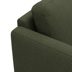 New ILVA Springfield 2½ pers. Sofa
