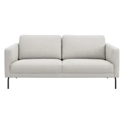 New ILVA Springfield 2½ pers. Sofa