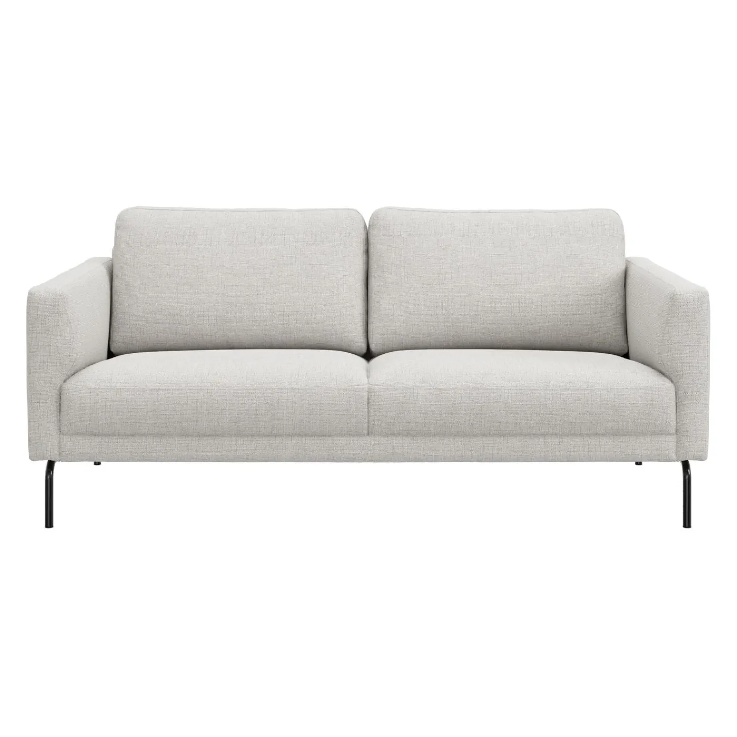 New ILVA Springfield 2½ pers. Sofa