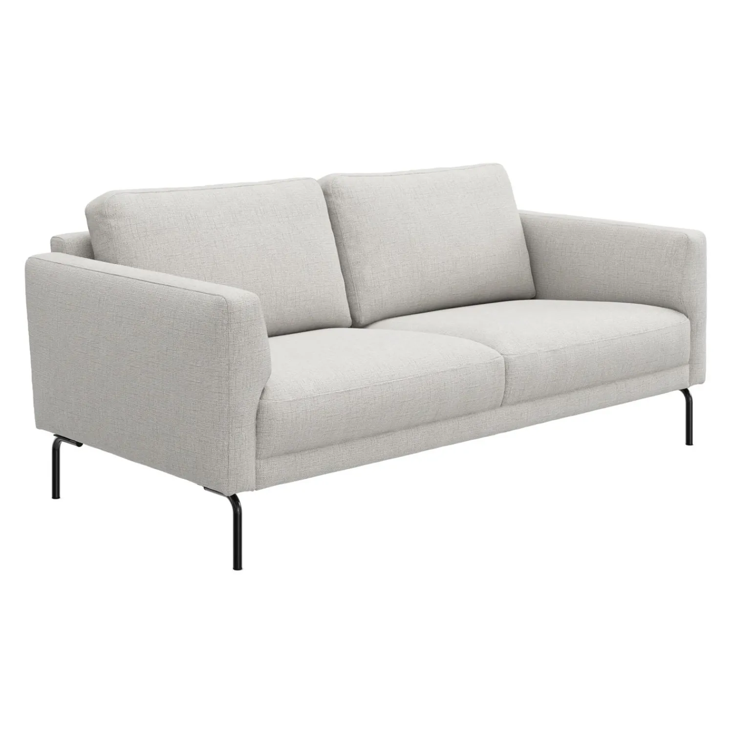 New ILVA Springfield 2½ pers. Sofa