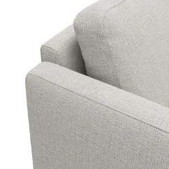 New ILVA Springfield 2½ pers. Sofa