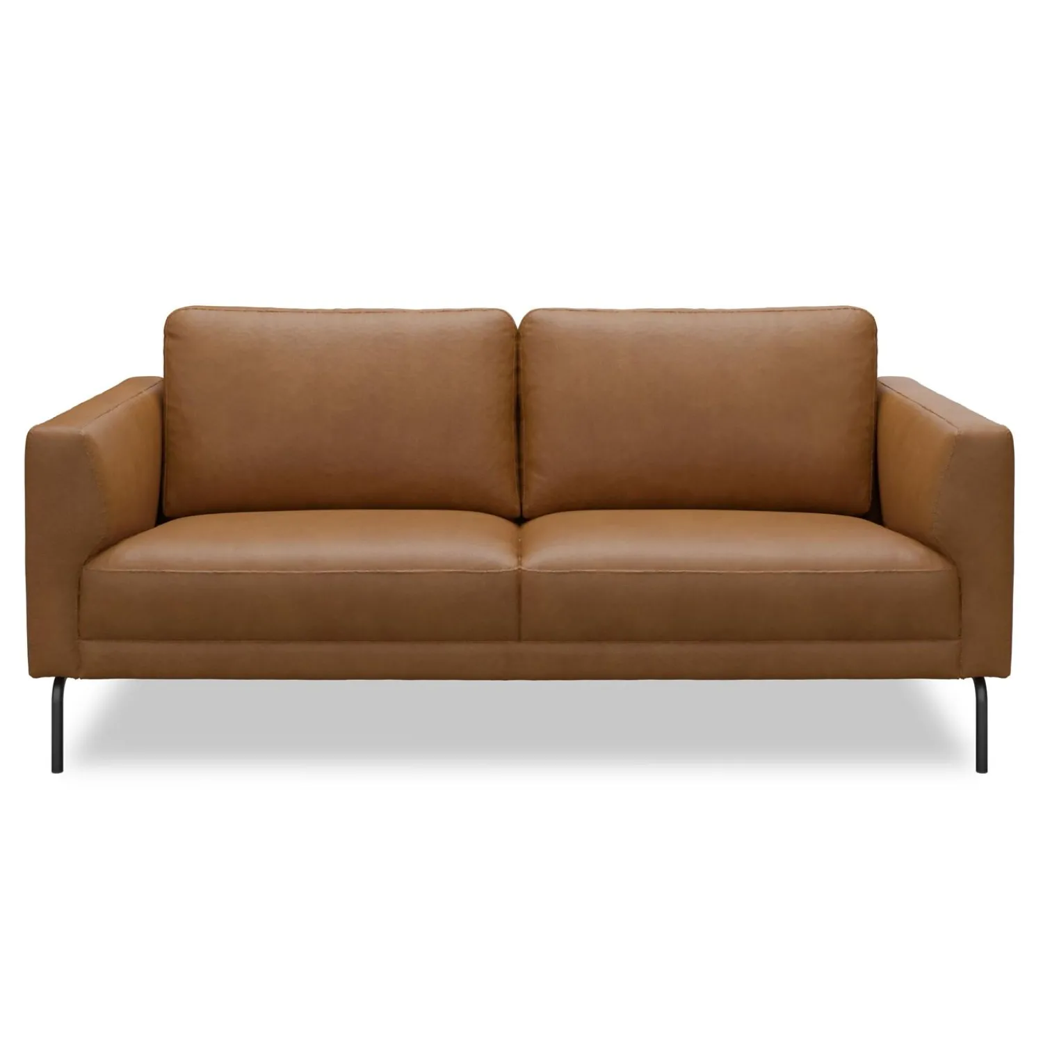 Clearance ILVA Springfield 2½ pers. Sofa