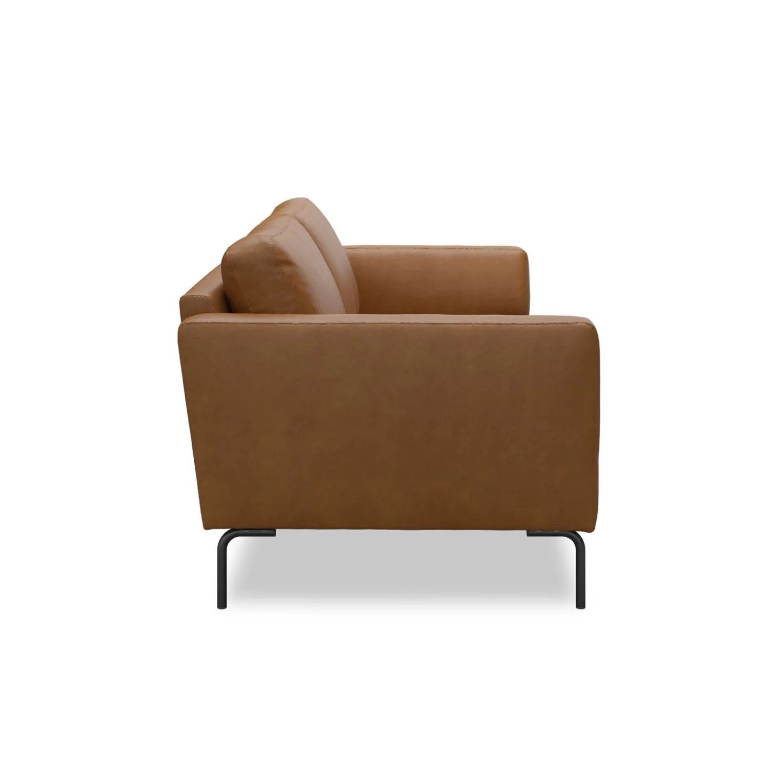 Clearance ILVA Springfield 2½ pers. Sofa