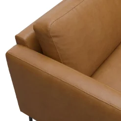 Clearance ILVA Springfield 2½ pers. Sofa