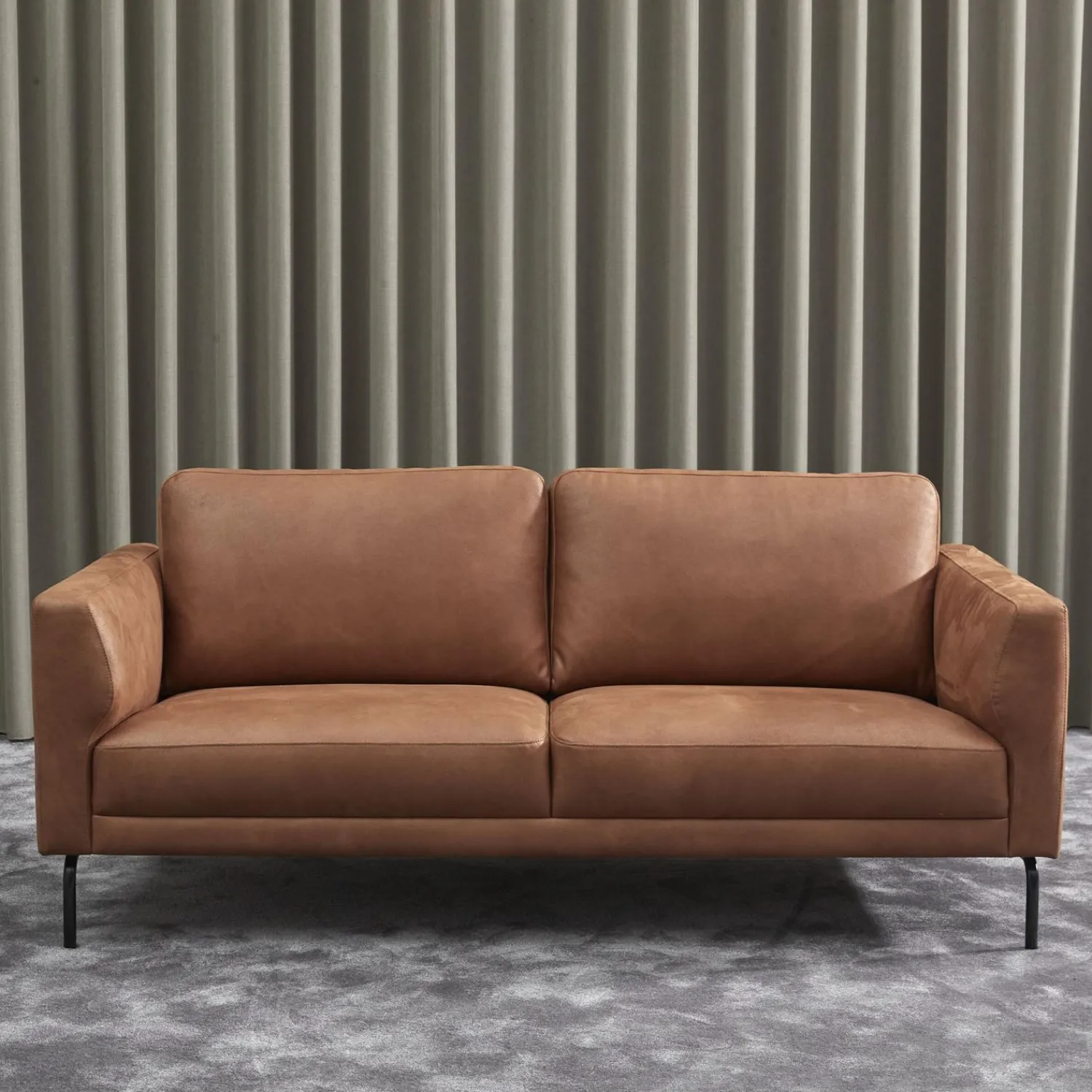 Clearance ILVA Springfield 2½ pers. Sofa