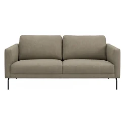 Sale ILVA Springfield 2½ pers. Sofa