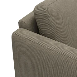 Sale ILVA Springfield 2½ pers. Sofa