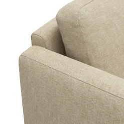 Outlet ILVA Springfield 3 pers Sofa