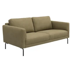 Sale ILVA Springfield 2½ pers. Sofa