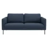 Best ILVA Springfield 2½ pers. Sofa