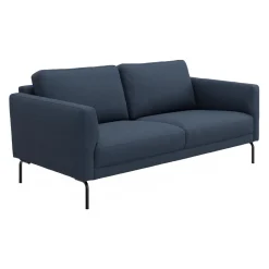 Best ILVA Springfield 2½ pers. Sofa