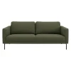 Online ILVA Springfield 3 pers Sofa