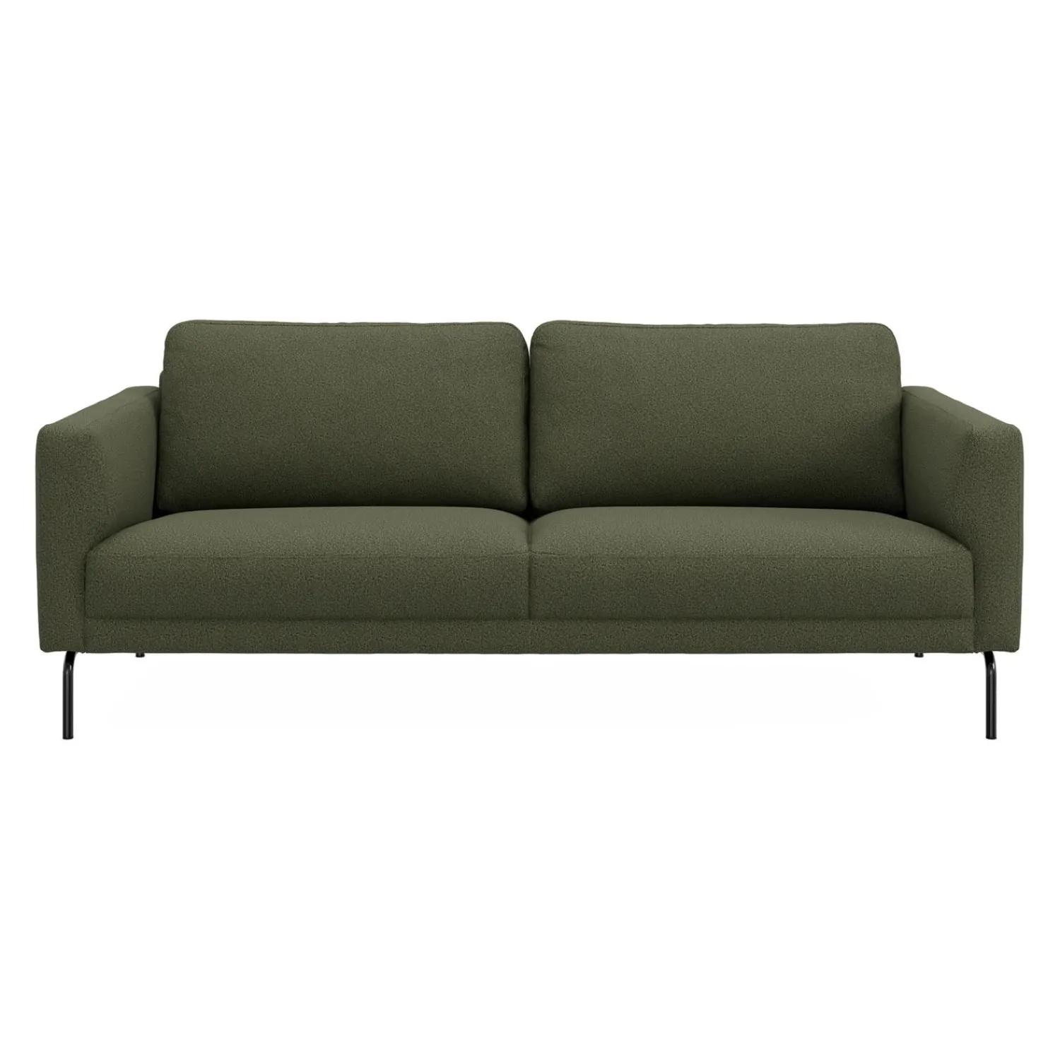 Online ILVA Springfield 3 pers Sofa