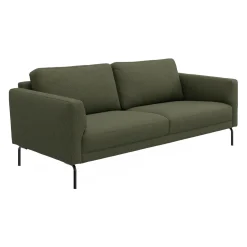 Online ILVA Springfield 3 pers Sofa