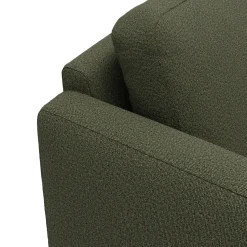Online ILVA Springfield 3 pers Sofa
