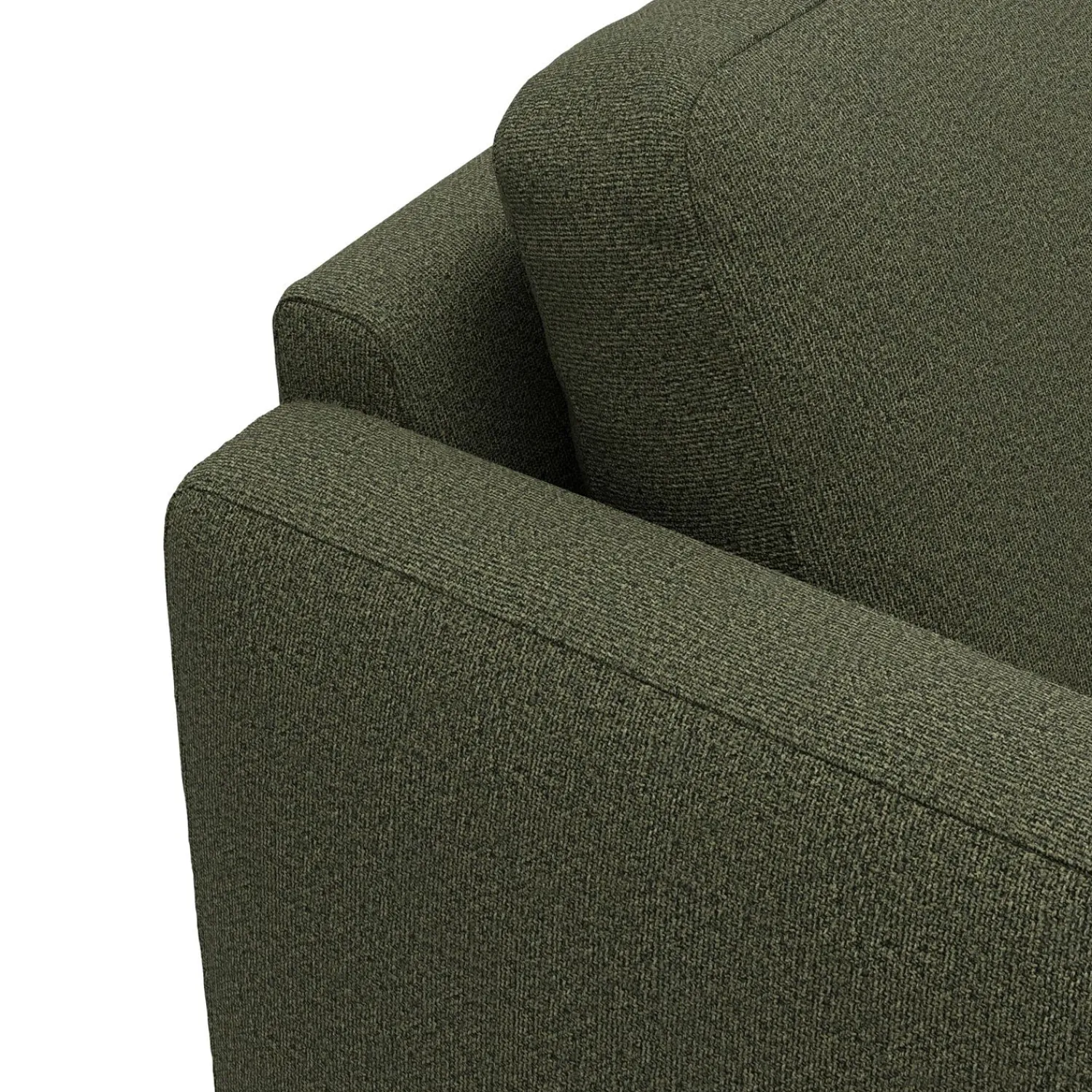 Online ILVA Springfield 3 pers Sofa