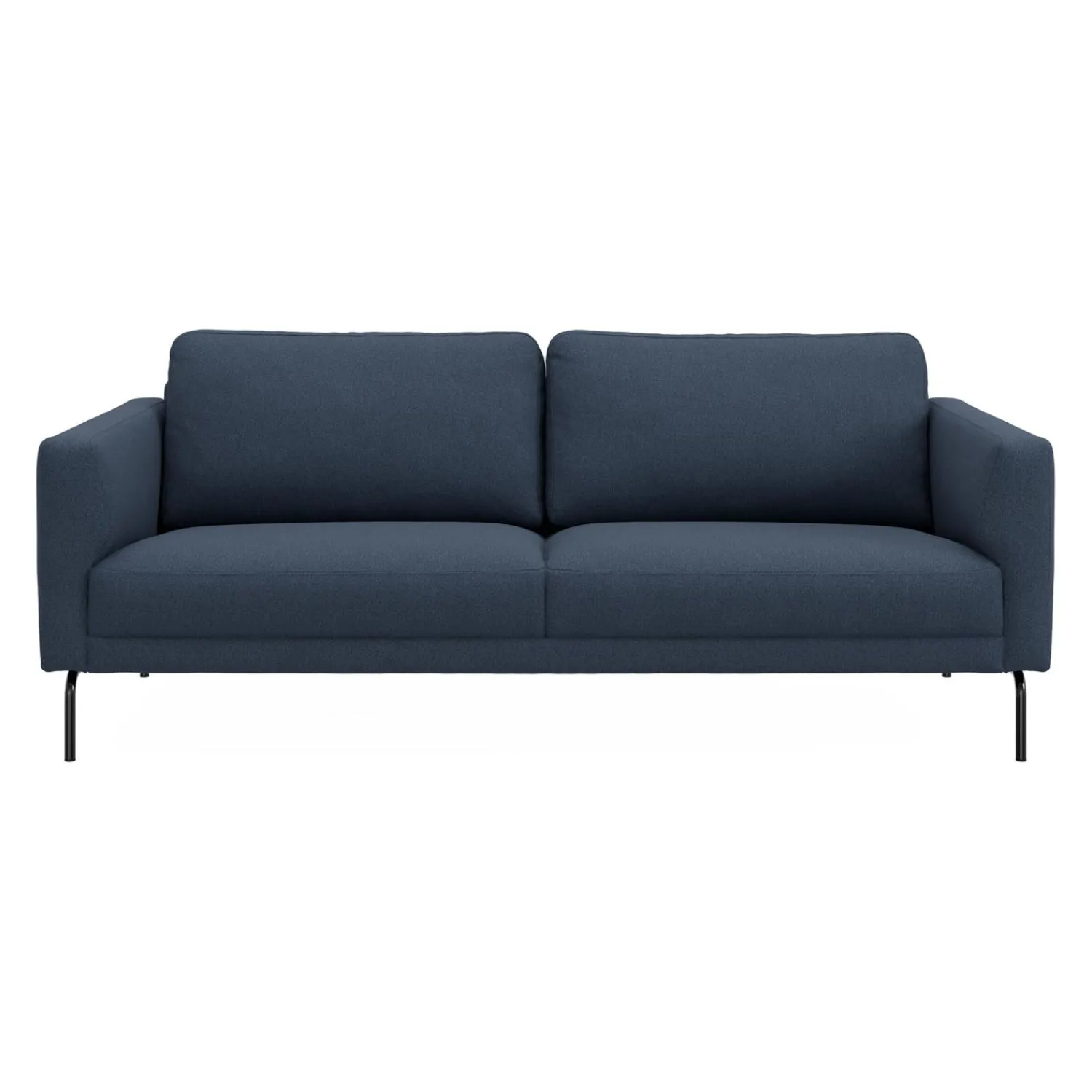 ILVA Springfield 3 pers Sofa