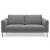 Outlet ILVA Springfield 2½ pers. Sofa
