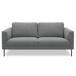 Outlet ILVA Springfield 2½ pers. Sofa