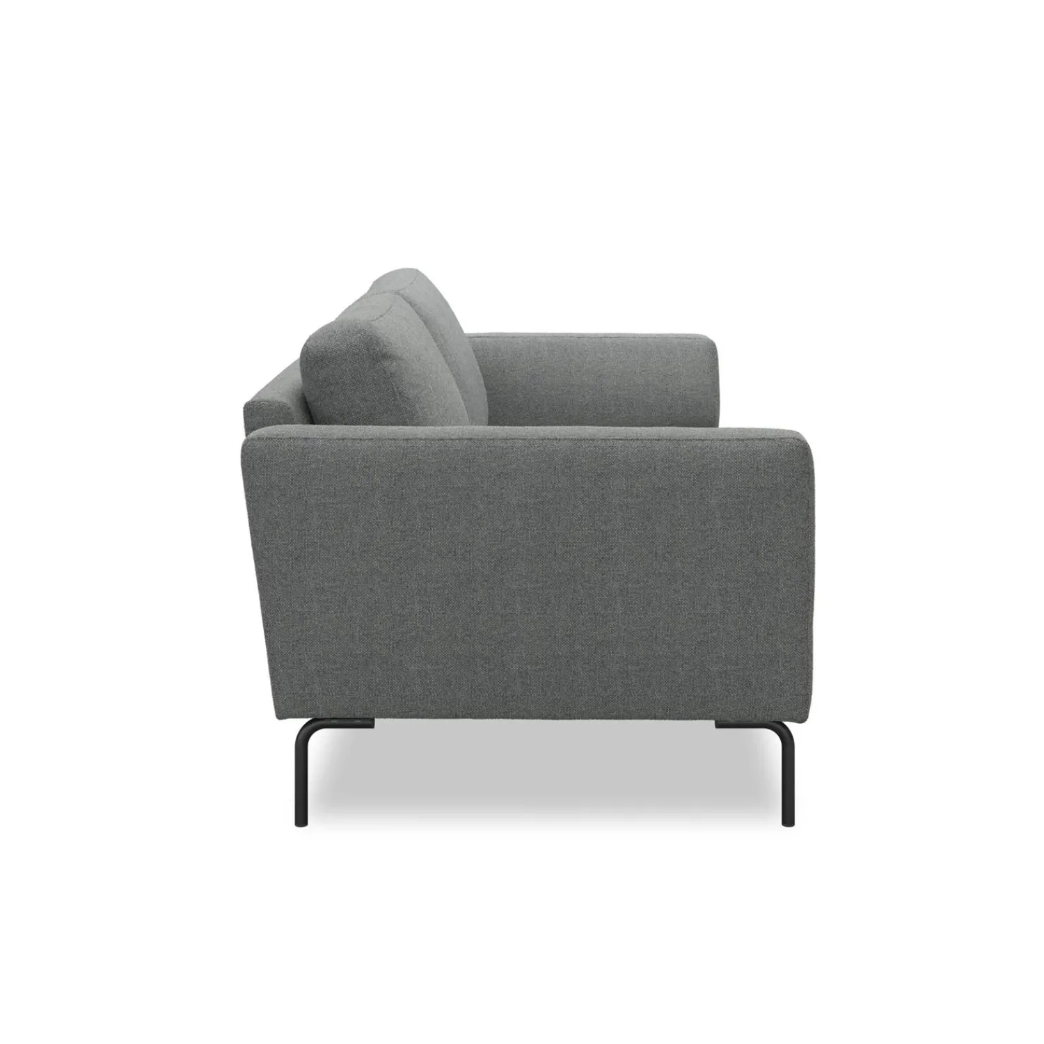 Outlet ILVA Springfield 2½ pers. Sofa