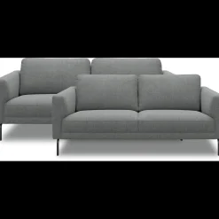 Outlet ILVA Springfield 2½ pers. Sofa