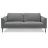 Best ILVA Springfield 3 pers Sofa