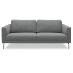 Best ILVA Springfield 3 pers Sofa